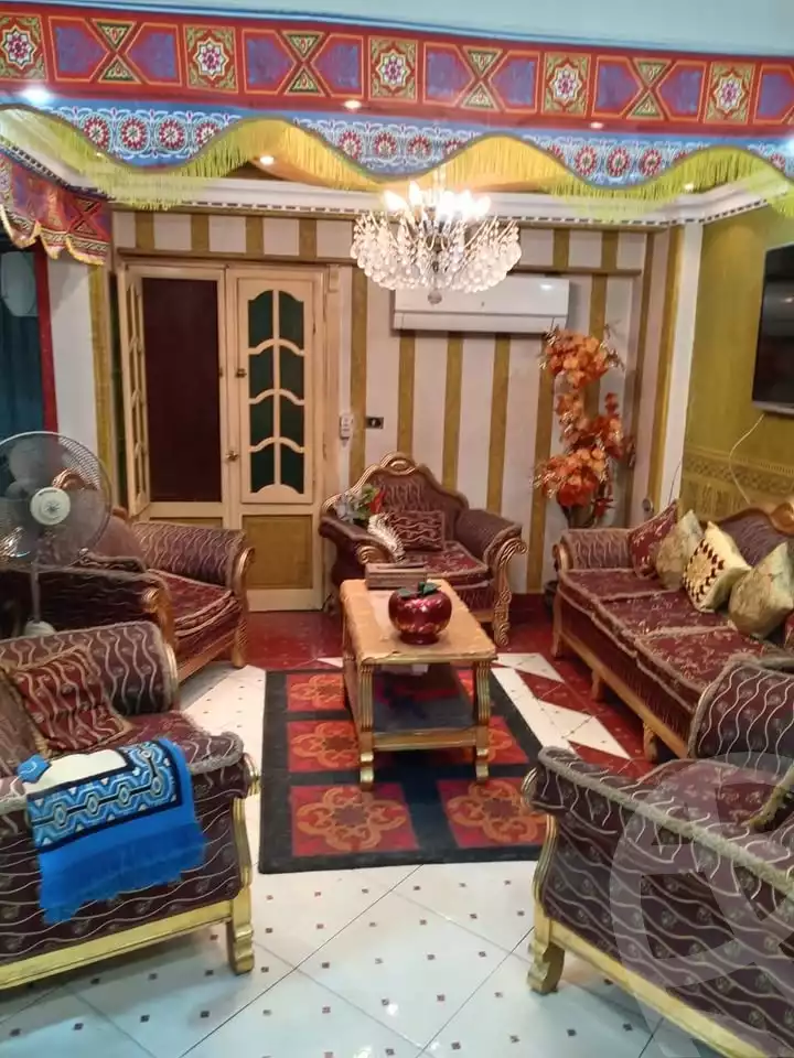 https://aqarmap.com.eg/ar/listing/6349567-for-sale-cairo-el-zaytun-lzytwn-lgrby-el-gabal-canal-st
