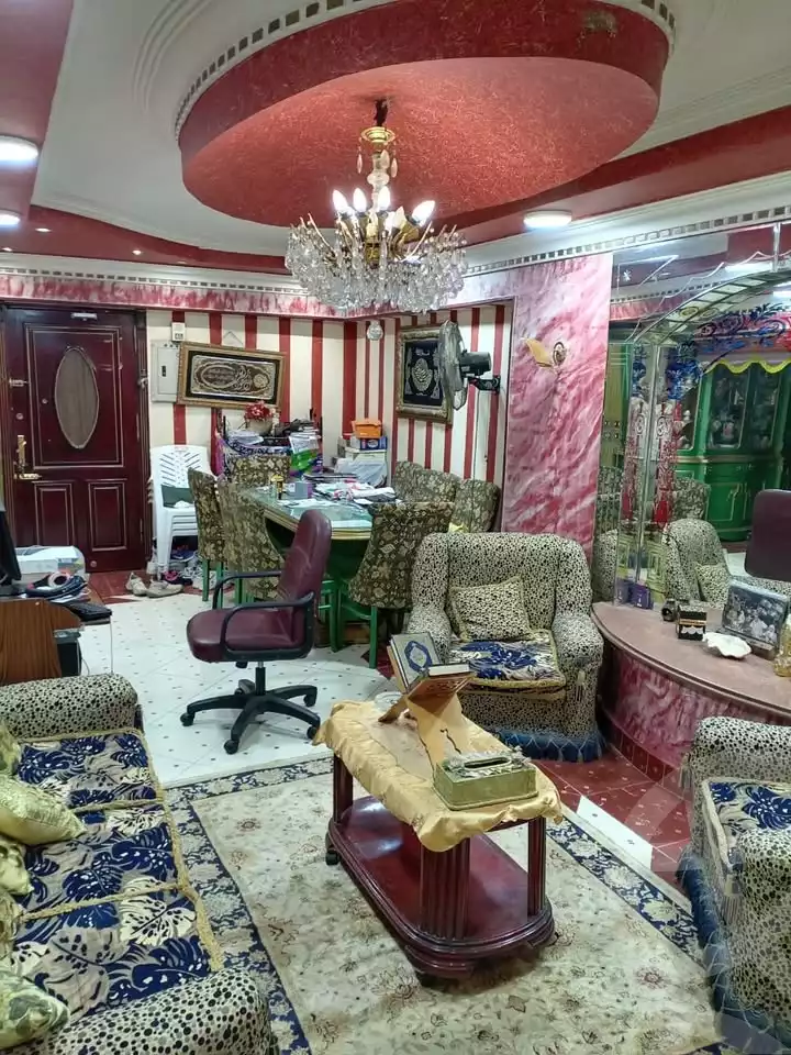 https://aqarmap.com.eg/ar/listing/6349567-for-sale-cairo-el-zaytun-lzytwn-lgrby-el-gabal-canal-st