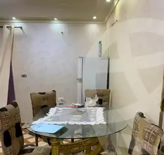 https://aqarmap.com.eg/en/listing/6349573-for-rent-cairo-el-haram-el-maryotya