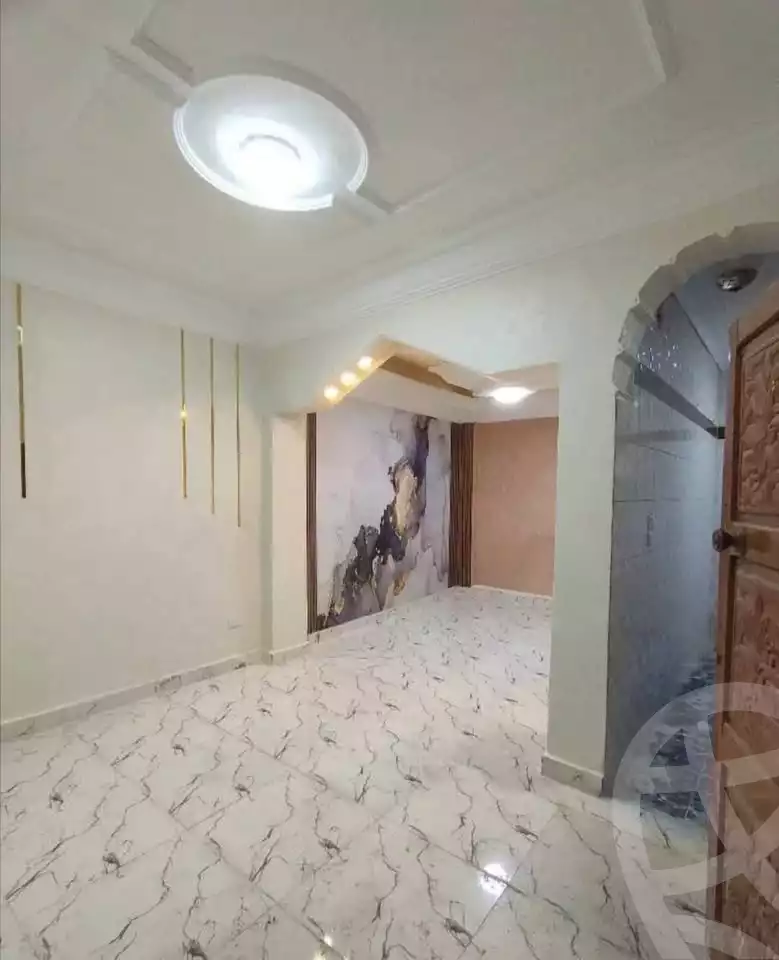 https://aqarmap.com.eg/ar/listing/6344226-for-rent-qalyubia-shubra-el-khaima
