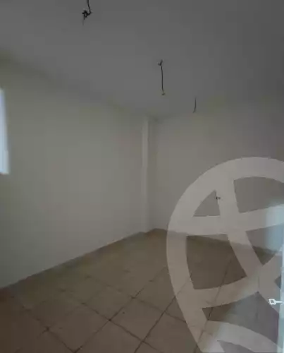 https://aqarmap.com.eg/en/listing/6344230-for-rent-qalyubia-shubra-el-khaima-om-bayoumi