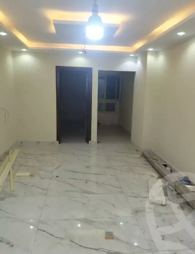 https://aqarmap.com.eg/en/listing/6349605-for-rent-cairo-ain-shams-alf-maskn