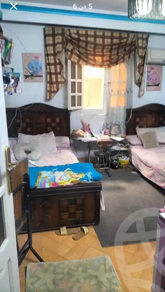 https://aqarmap.com.eg/ar/listing/6344285-for-sale-cairo-faisal-el-maryotyah-dr-lashin-st
