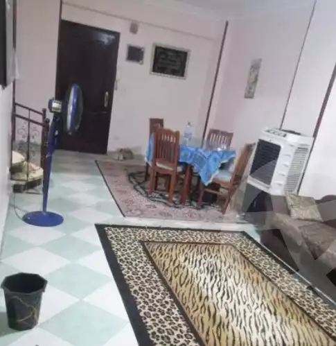 https://aqarmap.com.eg/en/listing/6349624-for-rent-cairo-el-haram-el-lebeny