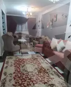 https://aqarmap.com.eg/en/listing/6344309-for-sale-cairo-faisal-el-maryotyah