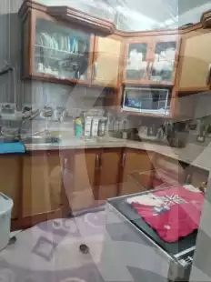 https://aqarmap.com.eg/en/listing/6344309-for-sale-cairo-faisal-el-maryotyah
