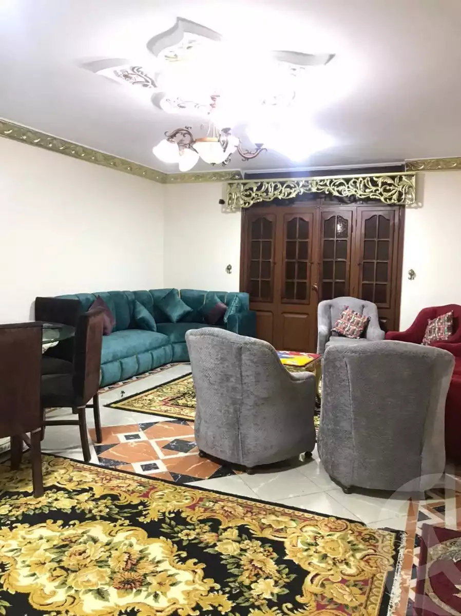 https://aqarmap.com.eg/ar/listing/6349630-for-sale-sharqia-zagazig-zagazig-city