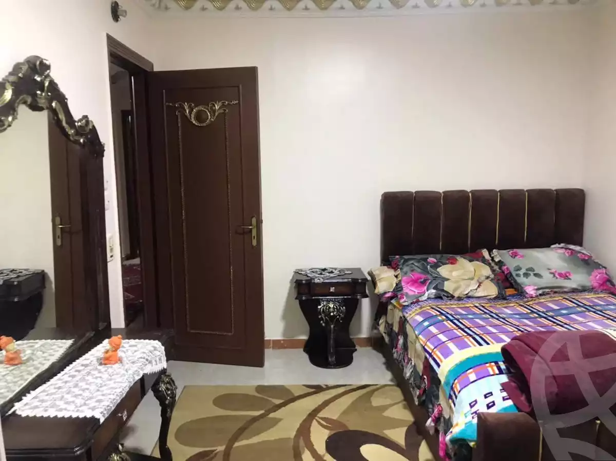 https://aqarmap.com.eg/ar/listing/6349630-for-sale-sharqia-zagazig-zagazig-city