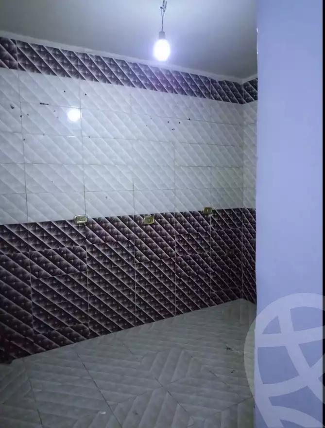 https://aqarmap.com.eg/ar/listing/6349642-for-sale-cairo-faisal-tareeq-kaabesh