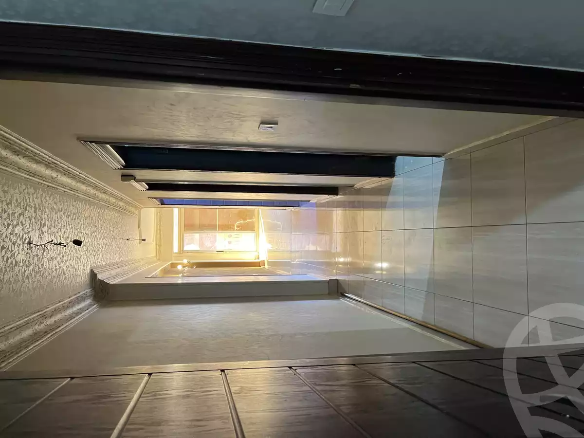 https://aqarmap.com.eg/en/listing/6318503-for-sale-cairo-ain-shams-mnshy-lthryr
