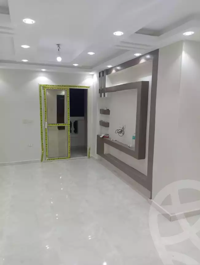 https://aqarmap.com.eg/ar/listing/6349651-for-sale-cairo-ain-shams-mnshy-lthryr