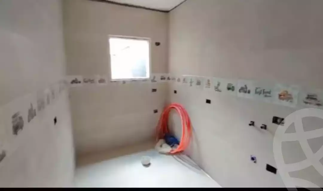 https://aqarmap.com.eg/ar/listing/6349639-for-sale-gharbia-tanta-tanta-city-al-helw-st