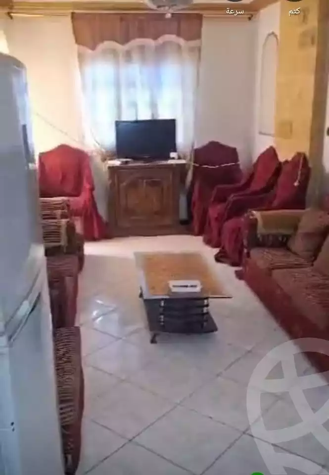 https://aqarmap.com.eg/en/listing/6344411-for-sale-cairo-faisal-el-talbeya