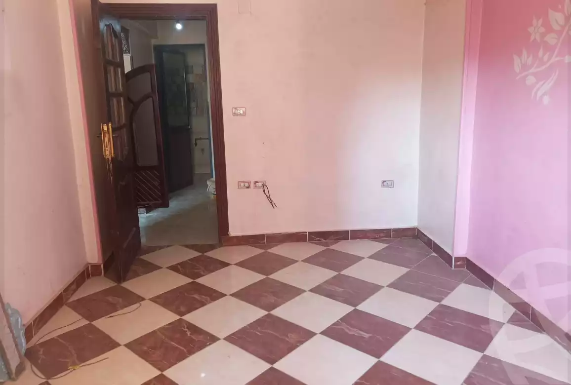 https://aqarmap.com.eg/ar/listing/6349677-for-rent-cairo-ain-shams-ain-shams-el-sharkia