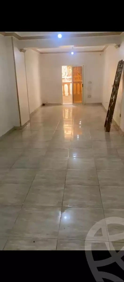 https://aqarmap.com.eg/en/listing/6344461-for-sale-cairo-ain-shams-el-naam