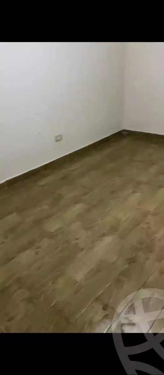 https://aqarmap.com.eg/en/listing/6344461-for-sale-cairo-ain-shams-el-naam