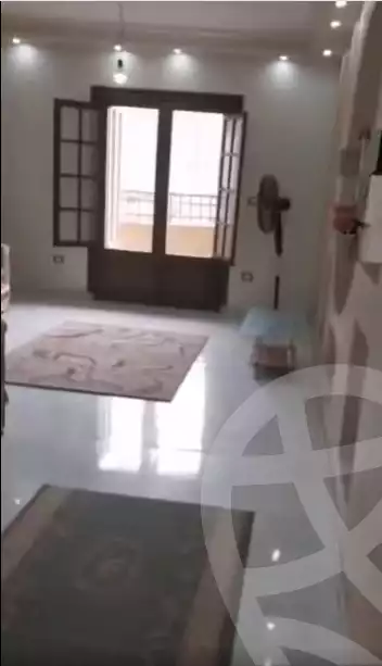 https://aqarmap.com.eg/ar/listing/6349683-for-rent-cairo-el-haram-el-maryotya-zaghloul-st