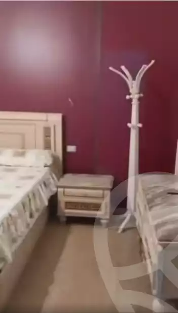 https://aqarmap.com.eg/ar/listing/6349683-for-rent-cairo-el-haram-el-maryotya-zaghloul-st