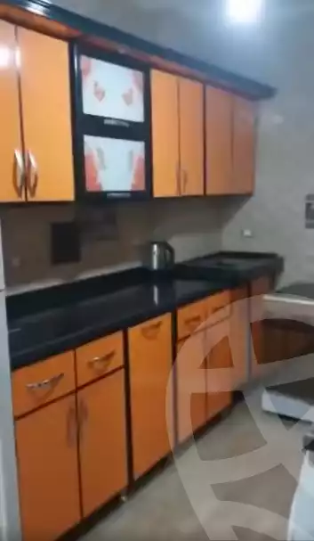 https://aqarmap.com.eg/ar/listing/6349683-for-rent-cairo-el-haram-el-maryotya-zaghloul-st