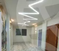 https://aqarmap.com.eg/en/listing/6349690-for-sale-qalyubia-shubra-el-khaima-om-bayoumi