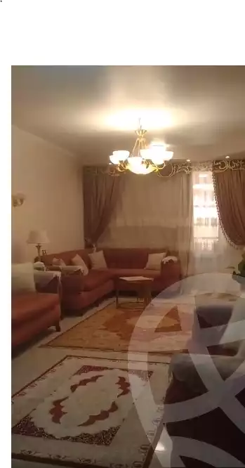 https://aqarmap.com.eg/ar/listing/6344562-for-sale-cairo-ain-shams-alf-maskn-ismail-el-fangari-st
