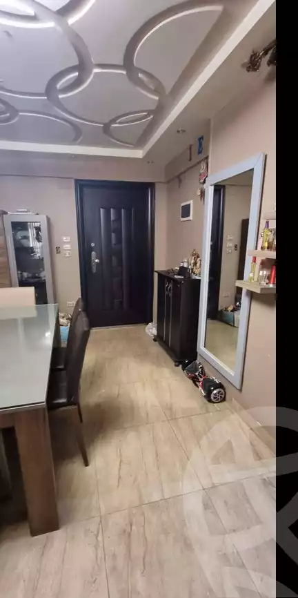 https://aqarmap.com.eg/ar/listing/6349713-for-sale-cairo-ain-shams-el-naam