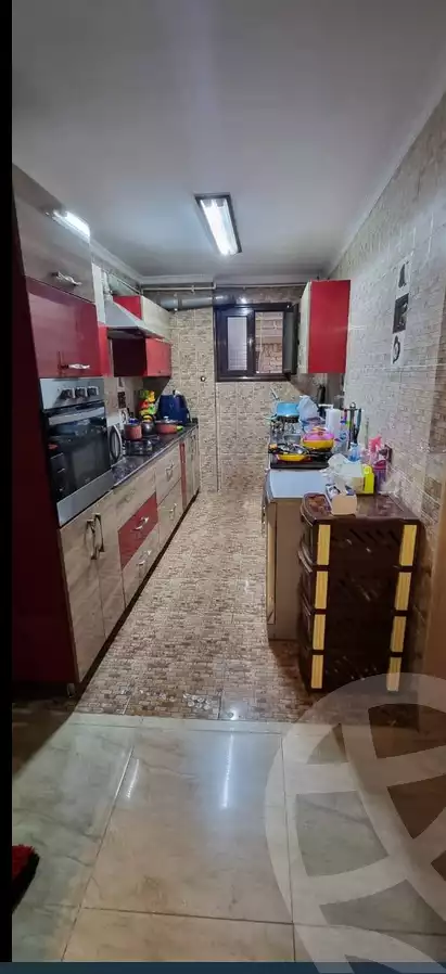 https://aqarmap.com.eg/ar/listing/6349713-for-sale-cairo-ain-shams-el-naam