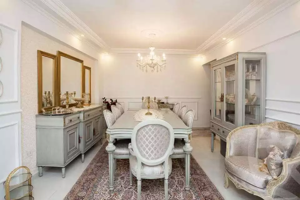 https://aqarmap.com.eg/en/listing/6349707-for-sale-alexandria-sydy-bshr-sydy-bshr-qbly