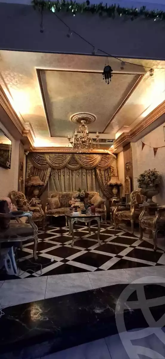 https://aqarmap.com.eg/ar/listing/6347568-for-sale-cairo-el-marg-el-marg-el-gharbeya