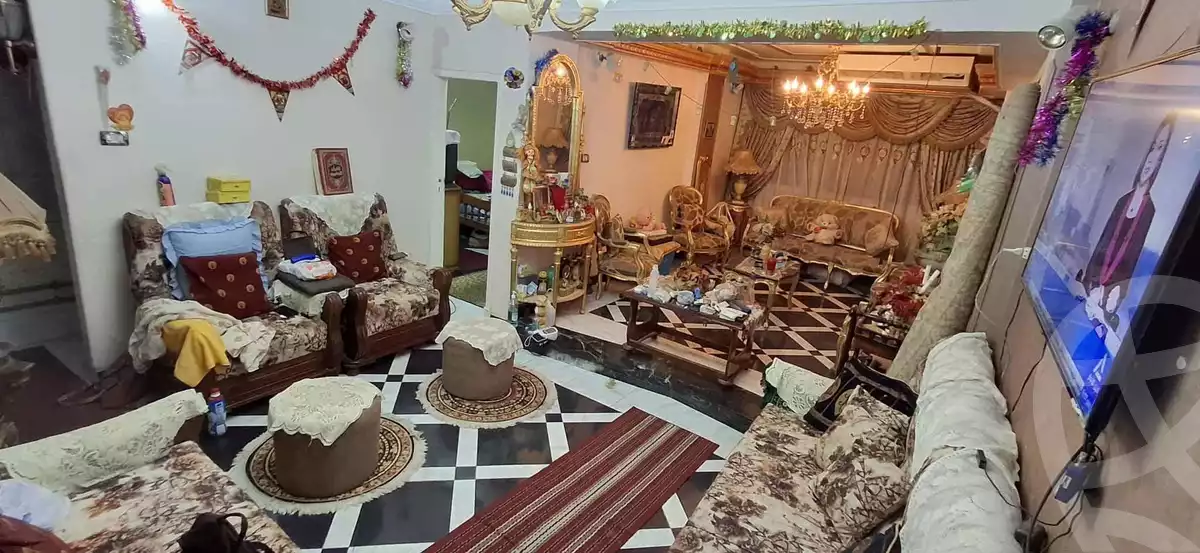 https://aqarmap.com.eg/ar/listing/6347568-for-sale-cairo-el-marg-el-marg-el-gharbeya