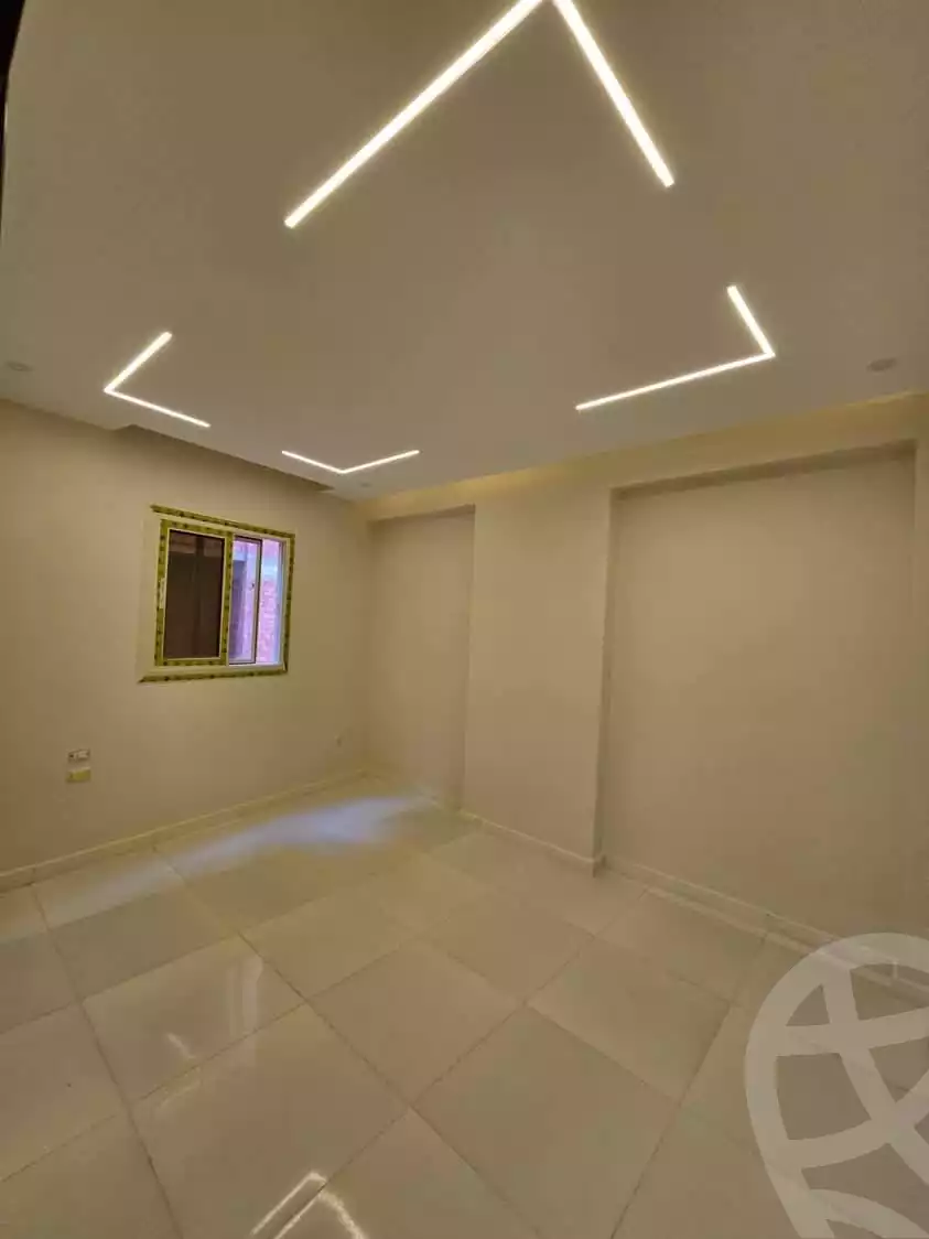 https://aqarmap.com.eg/ar/listing/6349741-for-rent-cairo-el-haram-el-lebeny