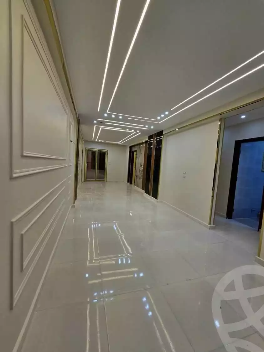https://aqarmap.com.eg/ar/listing/6349741-for-rent-cairo-el-haram-el-lebeny
