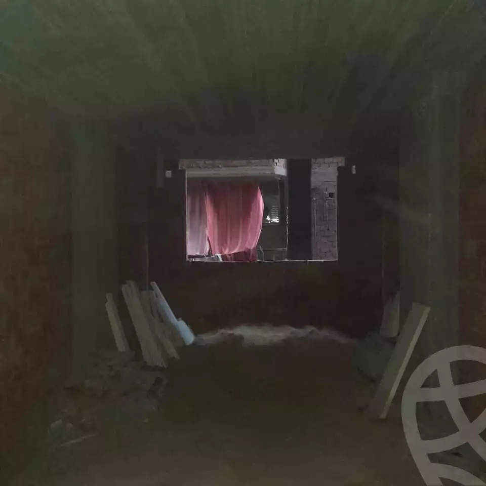 https://aqarmap.com.eg/ar/listing/6349750-for-sale-cairo-el-haram-el-lebeny