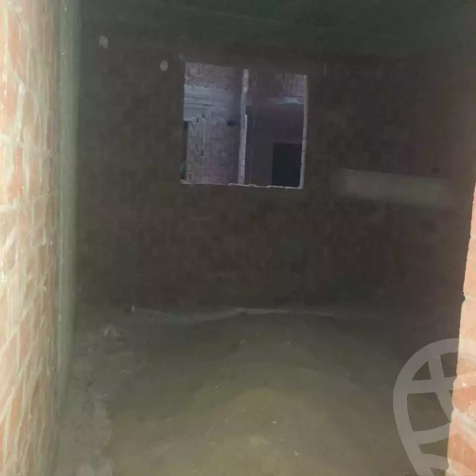https://aqarmap.com.eg/ar/listing/6349750-for-sale-cairo-el-haram-el-lebeny