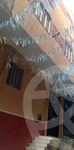 https://aqarmap.com.eg/en/listing/6347636-for-sale-cairo-el-marg-lmrj-ljdyd