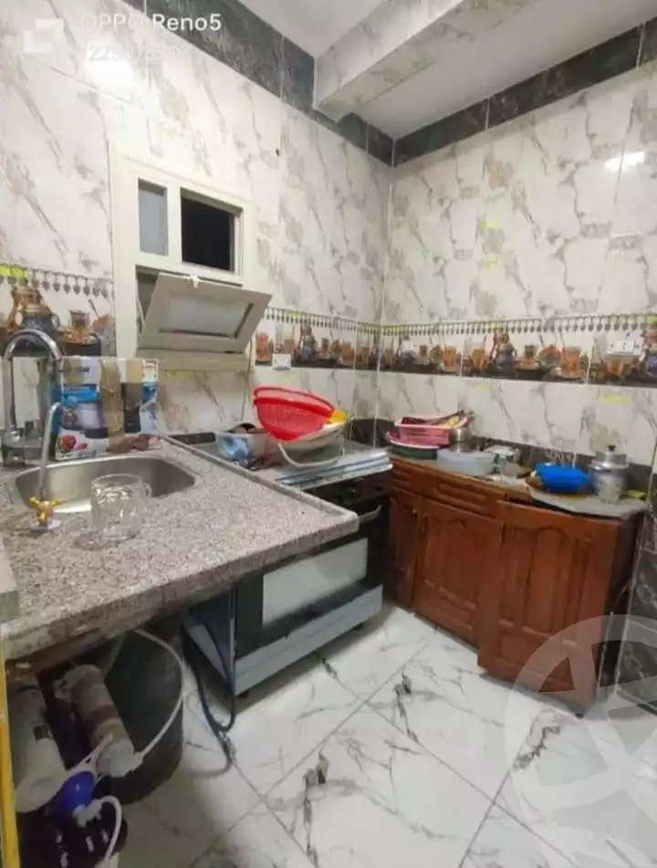 https://aqarmap.com.eg/ar/listing/6349755-for-rent-qalyubia-shubra-el-khaima-om-bayoumi