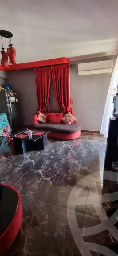 https://aqarmap.com.eg/ar/listing/6349749-for-sale-cairo-ain-shams-el-naam