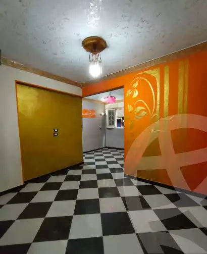 https://aqarmap.com.eg/ar/listing/6347706-for-sale-qalyubia-shubra-el-khaima-shubra-el-khaima-city-ahmed-oraby-st