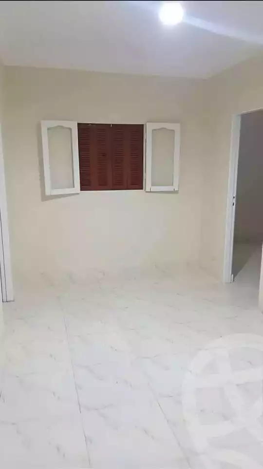 https://aqarmap.com.eg/ar/listing/6349761-for-sale-cairo-faisal-awel-faisal