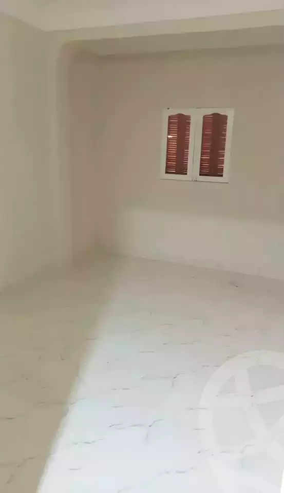 https://aqarmap.com.eg/ar/listing/6349761-for-sale-cairo-faisal-awel-faisal