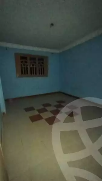 https://aqarmap.com.eg/ar/listing/6349764-for-rent-qalyubia-shubra-el-khaima-om-bayoumi