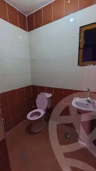 https://aqarmap.com.eg/ar/listing/6349764-for-rent-qalyubia-shubra-el-khaima-om-bayoumi