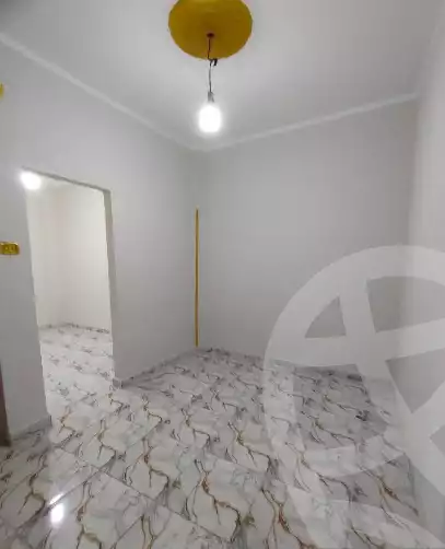 https://aqarmap.com.eg/en/listing/6347951-for-sale-qalyubia-shubra-el-khaima-om-bayoumi