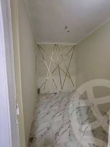 https://aqarmap.com.eg/ar/listing/6349778-for-sale-qalyubia-shubra-el-khaima-om-bayoumi