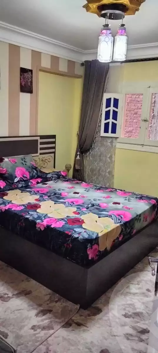 https://aqarmap.com.eg/ar/listing/6349783-for-sale-alexandria-l-jmy-lbytsh-el-hay-st