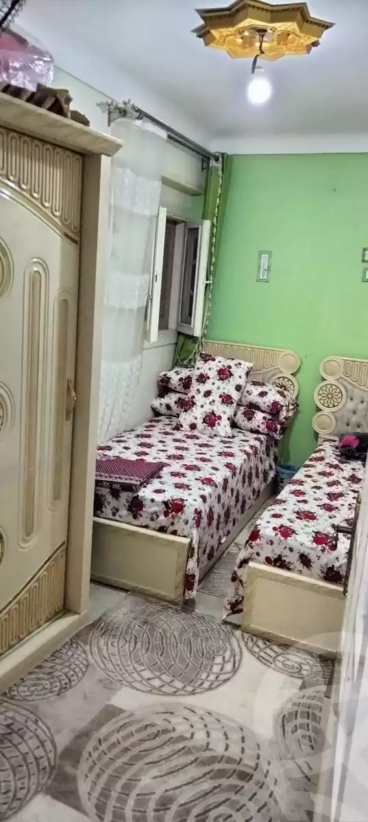 https://aqarmap.com.eg/ar/listing/6349783-for-sale-alexandria-l-jmy-lbytsh-el-hay-st