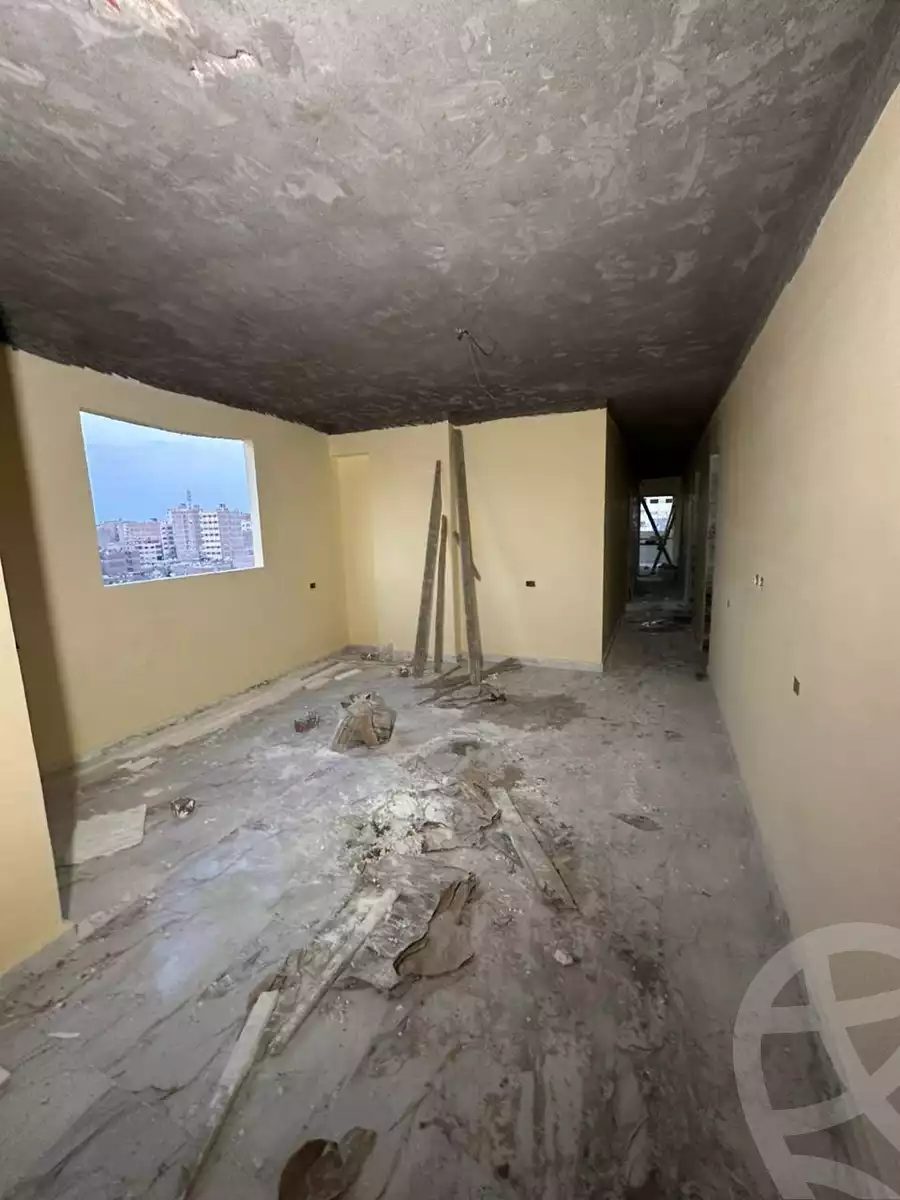https://aqarmap.com.eg/ar/listing/6349792-for-sale-cairo-ain-shams-ain-shams-el-sharkia-ain-shams-st