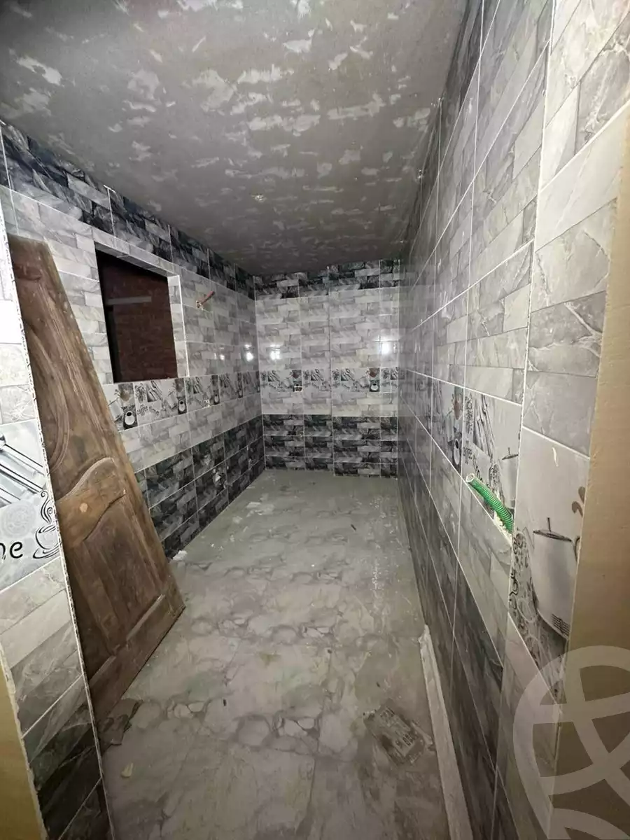 https://aqarmap.com.eg/ar/listing/6349792-for-sale-cairo-ain-shams-ain-shams-el-sharkia-ain-shams-st