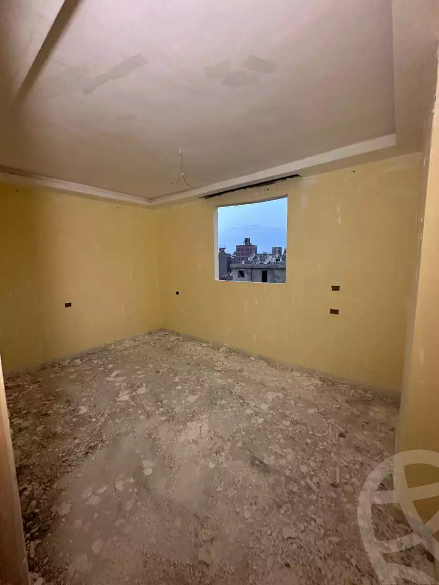 https://aqarmap.com.eg/ar/listing/6349792-for-sale-cairo-ain-shams-ain-shams-el-sharkia-ain-shams-st