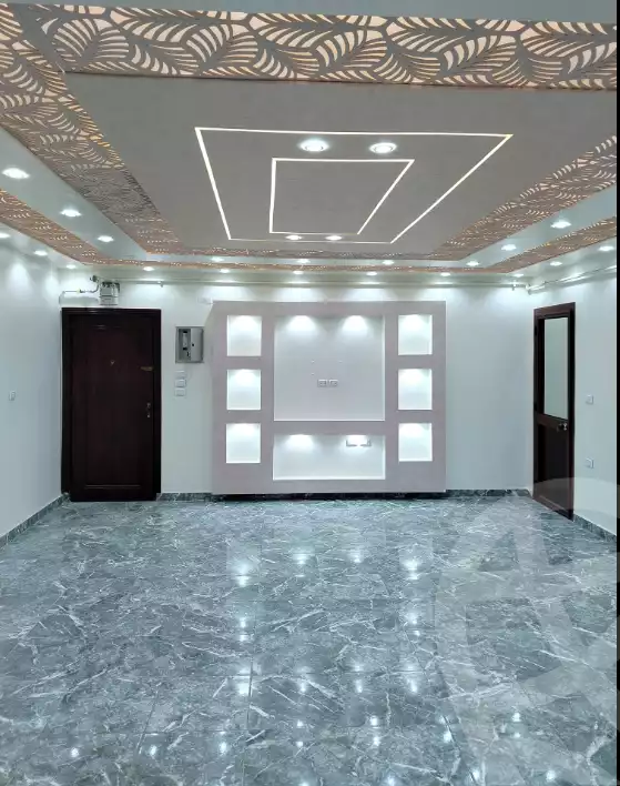 https://aqarmap.com.eg/ar/listing/6349793-for-rent-cairo-el-haram-el-lebeny